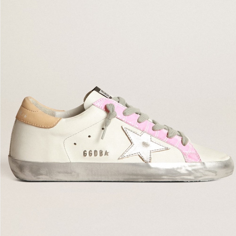 Golden Goose Sneakers